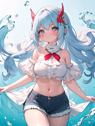 宇宙与梦想：探索星辰大海的永恒之旅